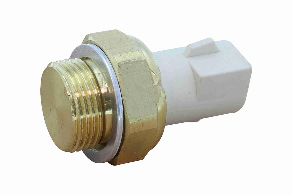 Interrupteur de température, ventilateur de radiateur VEMO ref. V25-99-1700