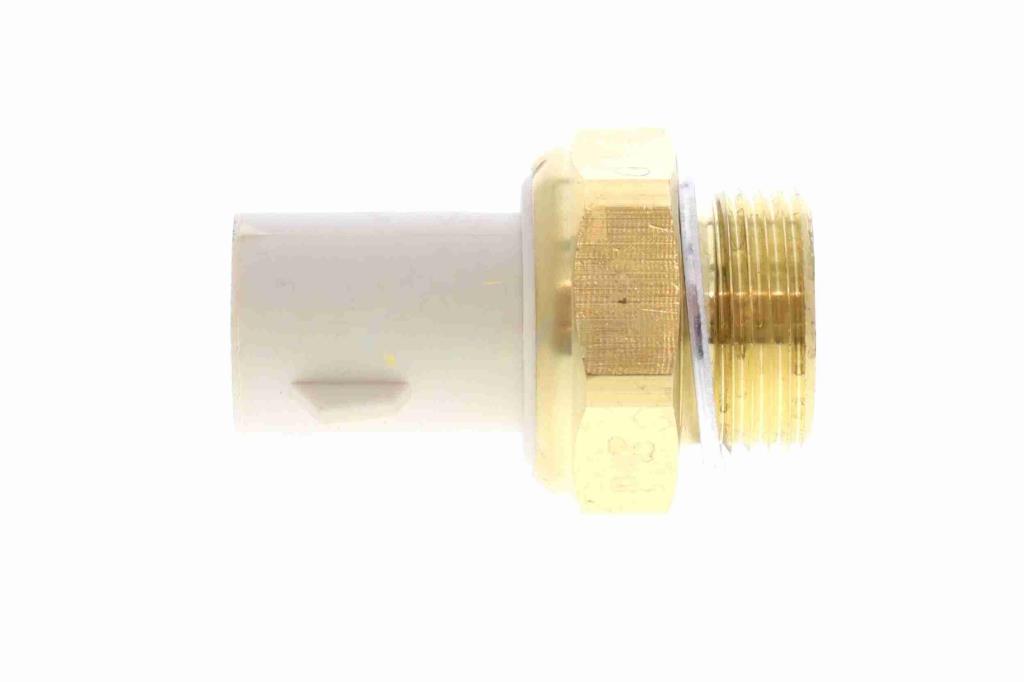 Interrupteur de température, ventilateur de radiateur VEMO ref. V25-99-1700