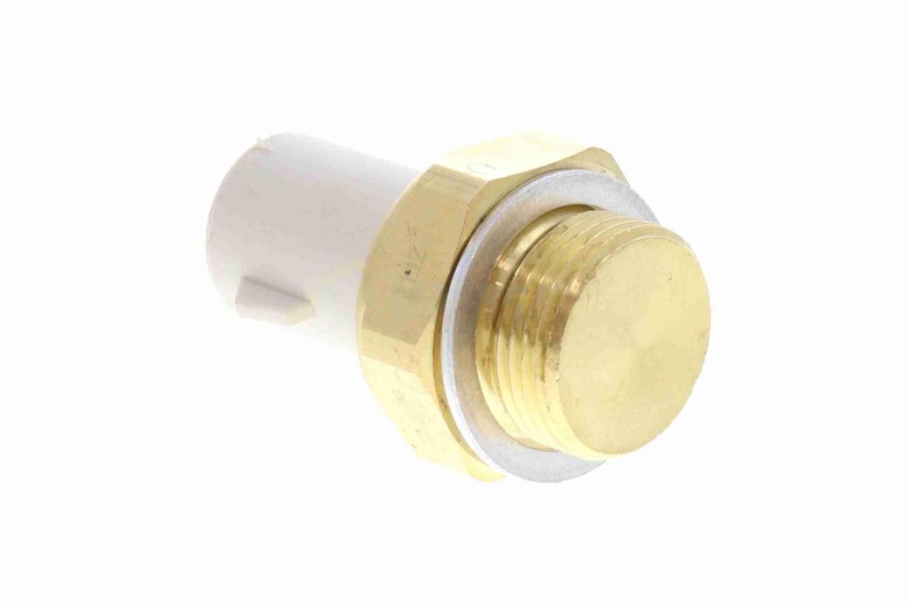 Interrupteur de température, ventilateur de radiateur VEMO ref. V25-99-1700