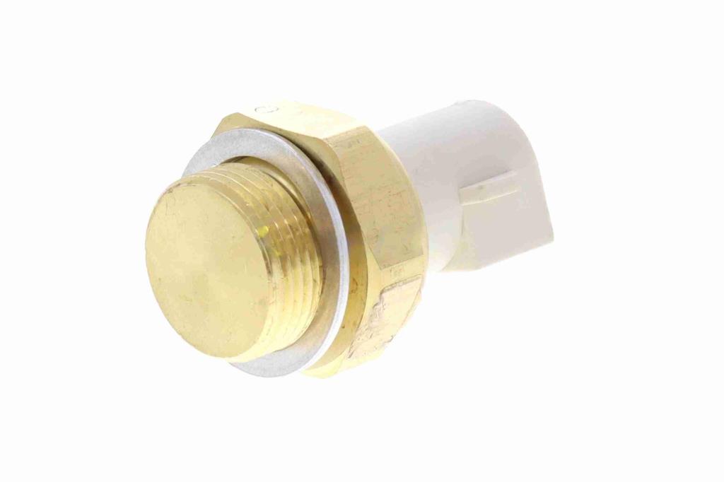 Interrupteur de température, ventilateur de radiateur VEMO ref. V25-99-1700