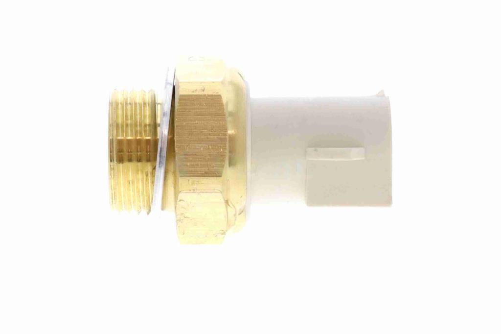Interrupteur de température, ventilateur de radiateur VEMO ref. V25-99-1700