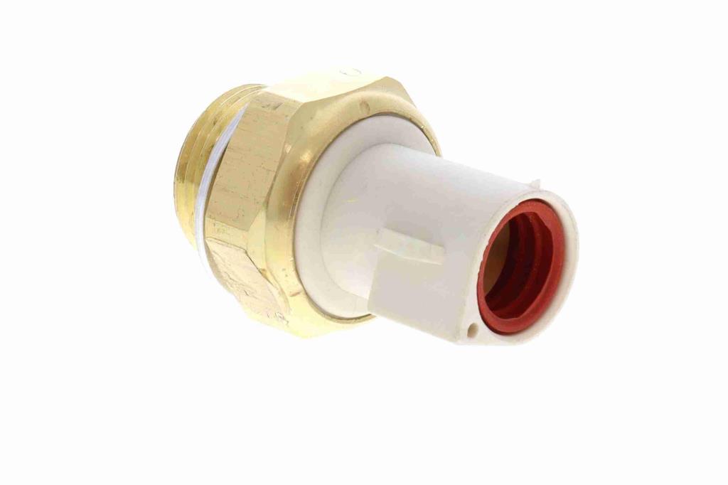 Interrupteur de température, ventilateur de radiateur VEMO ref. V25-99-1700