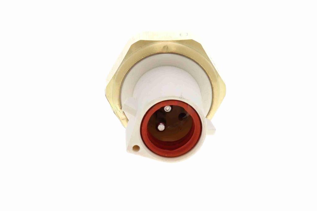 Interrupteur de température, ventilateur de radiateur VEMO ref. V25-99-1700