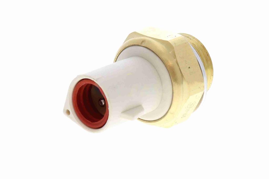 Interrupteur de température, ventilateur de radiateur VEMO ref. V25-99-1700
