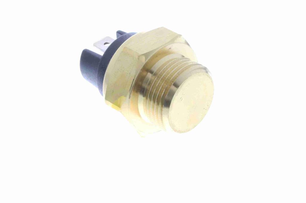 Interrupteur de température, ventilateur de radiateur VEMO ref. V25-99-1702