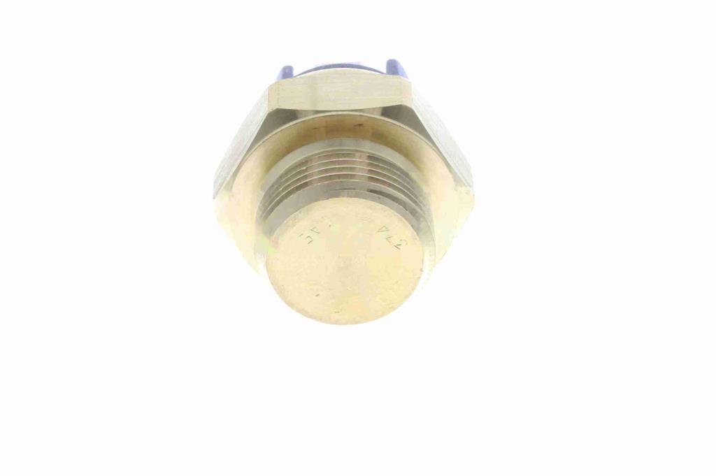 Interrupteur de température, ventilateur de radiateur VEMO ref. V25-99-1702