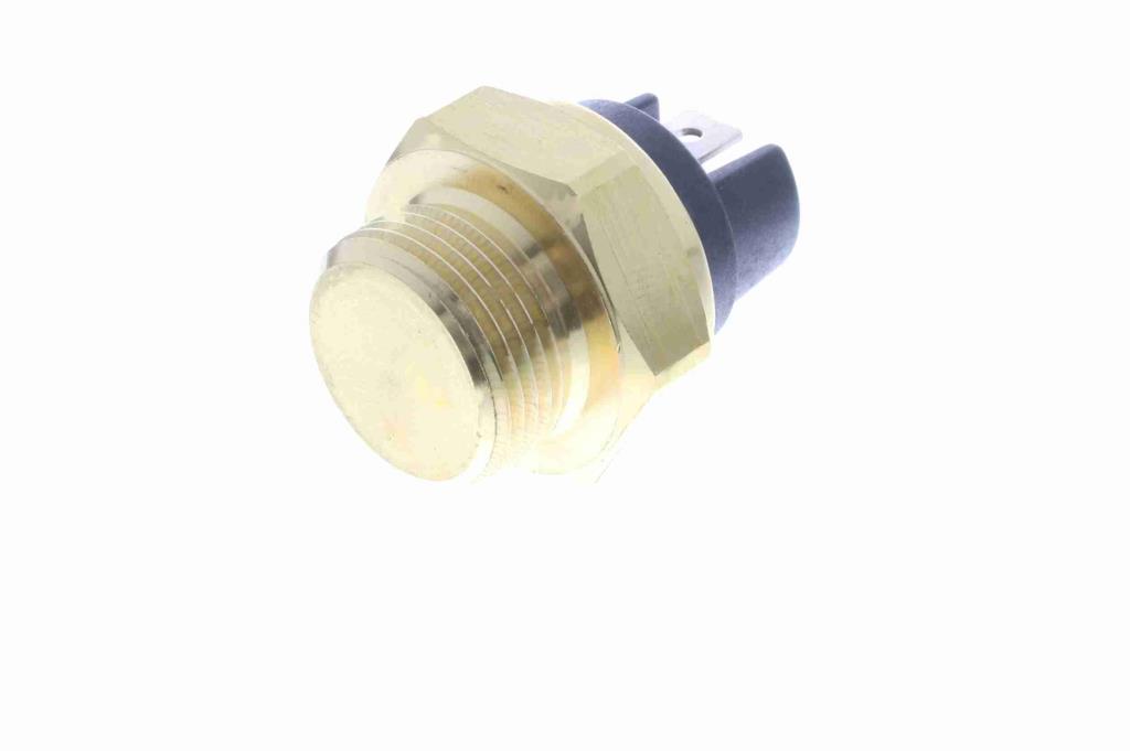 Interrupteur de température, ventilateur de radiateur VEMO ref. V25-99-1702