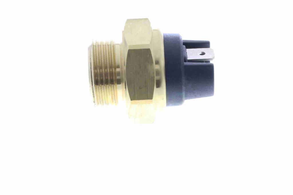 Interrupteur de température, ventilateur de radiateur VEMO ref. V25-99-1702