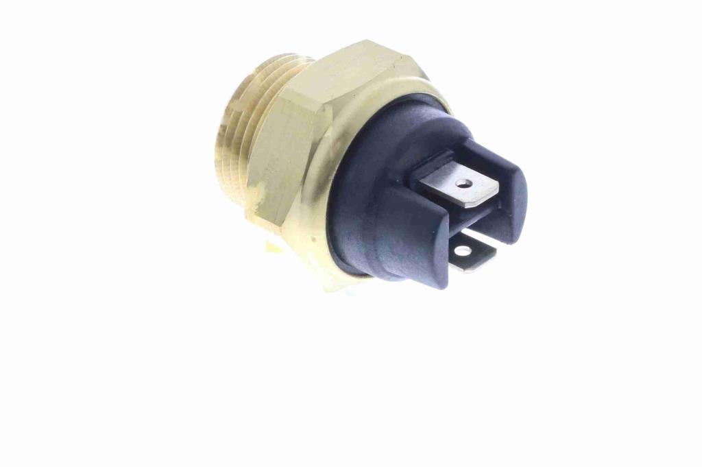 Interrupteur de température, ventilateur de radiateur VEMO ref. V25-99-1702
