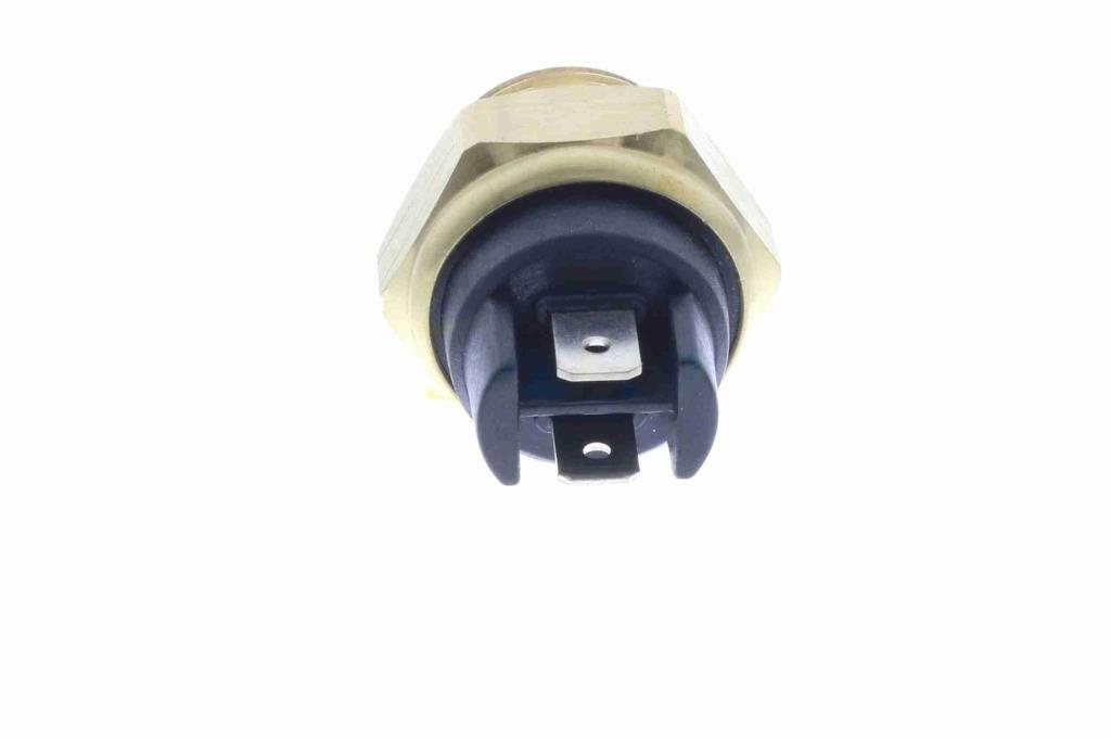 Interrupteur de température, ventilateur de radiateur VEMO ref. V25-99-1702