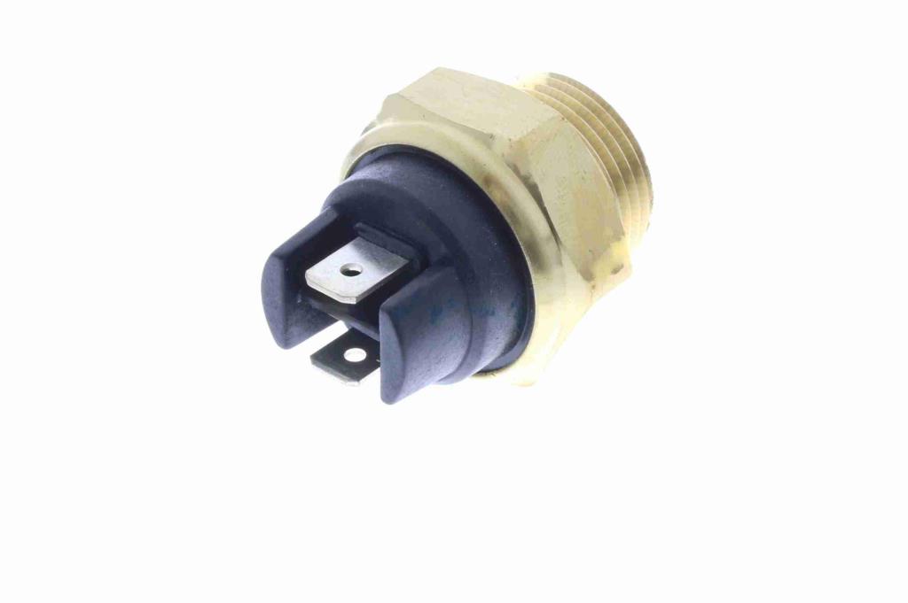 Interrupteur de température, ventilateur de radiateur VEMO ref. V25-99-1702