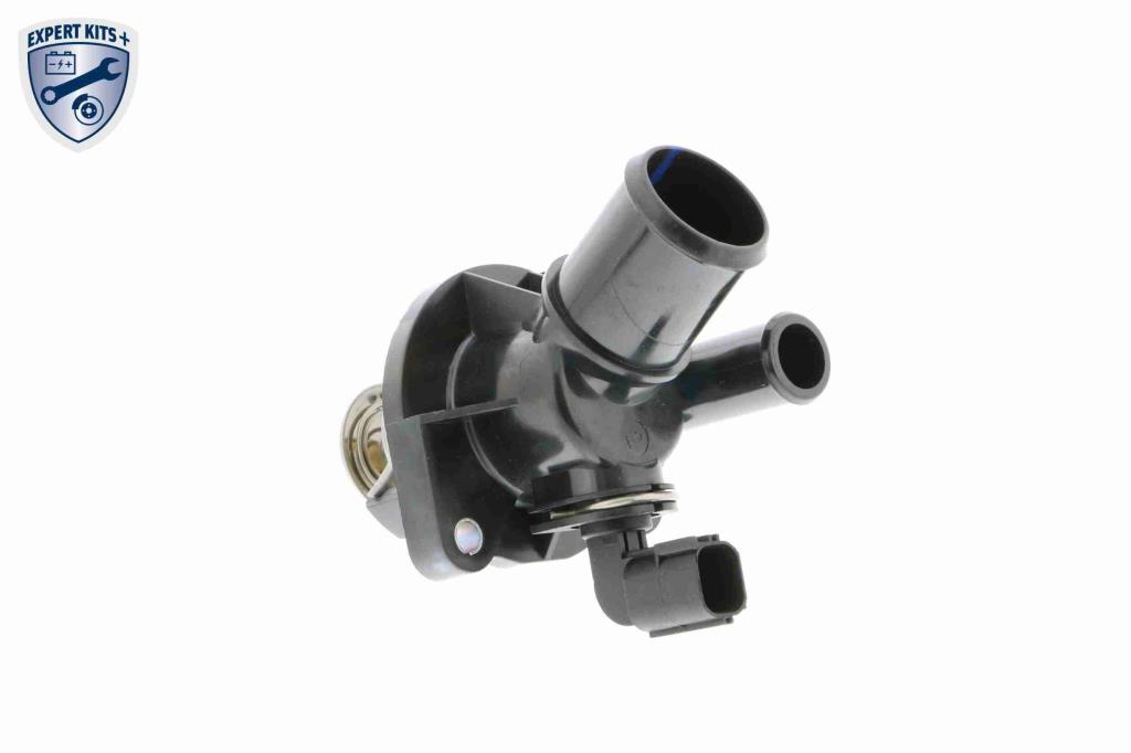 Thermostat d'eau (Calorstat) VEMO V25-99-1703
