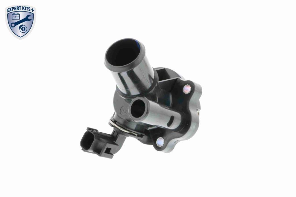Thermostat d'eau (Calorstat) VEMO V25-99-1703