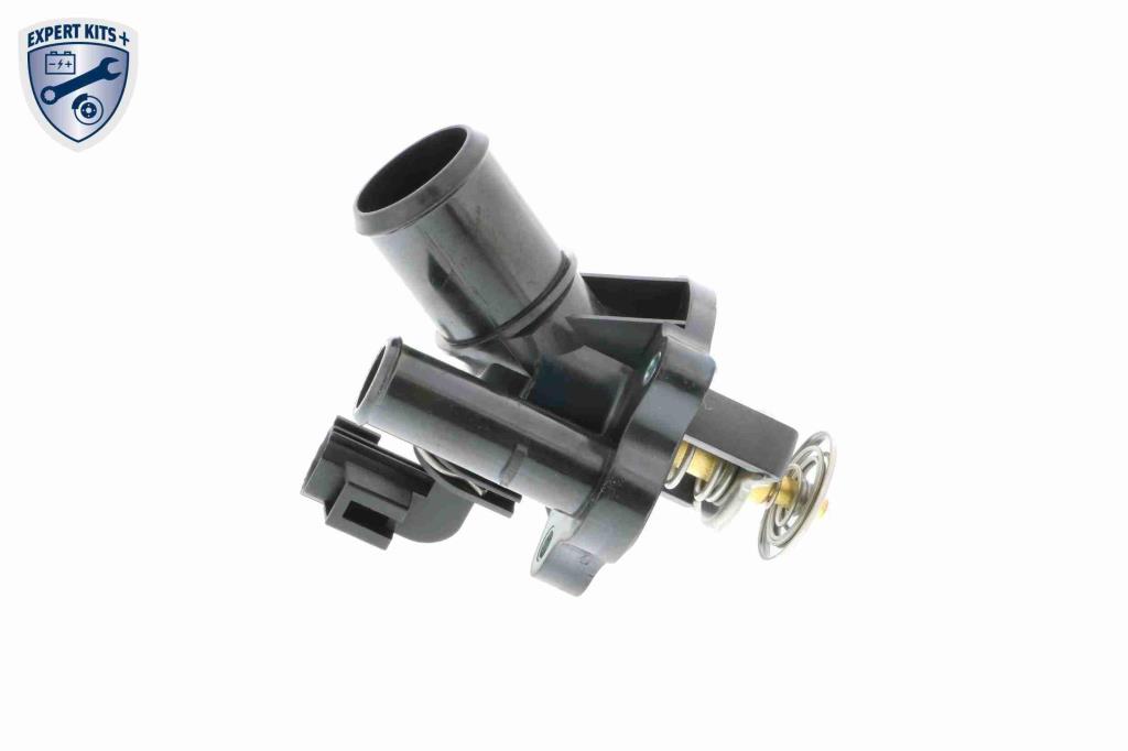 Thermostat d'eau (Calorstat) VEMO V25-99-1703