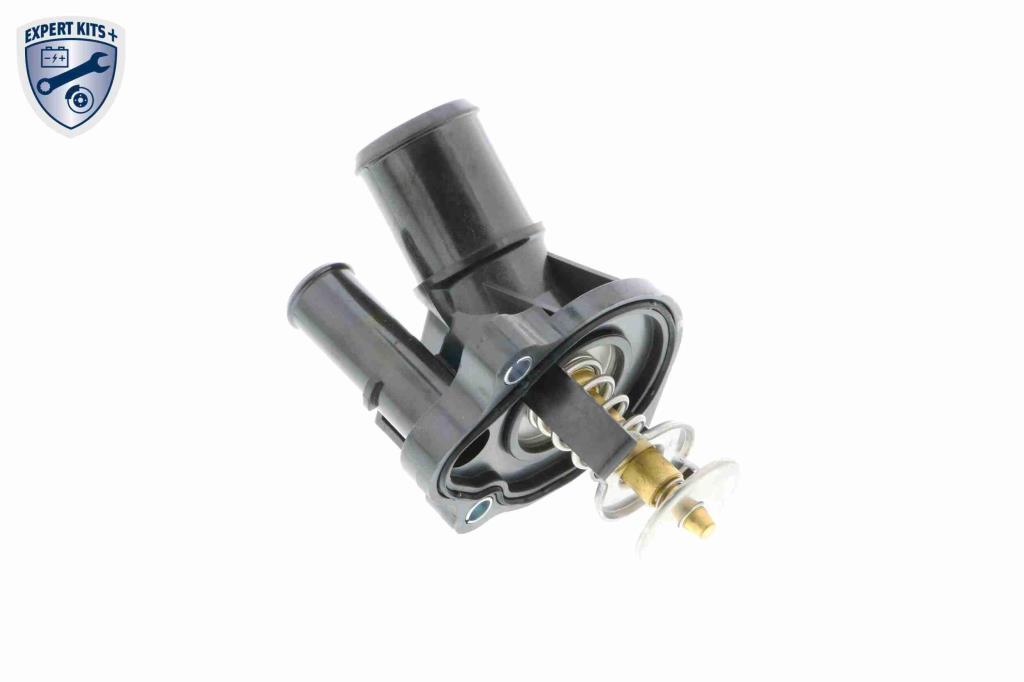 Thermostat d'eau (Calorstat) VEMO V25-99-1703