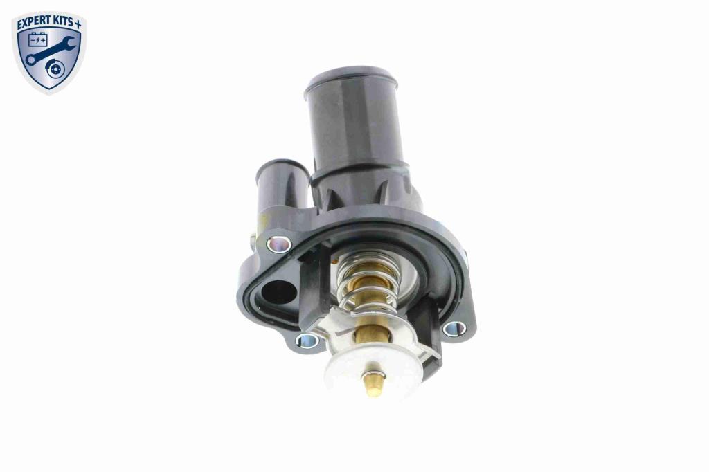 Thermostat d'eau (Calorstat) VEMO V25-99-1703