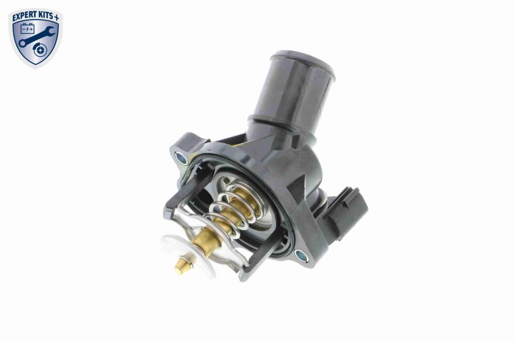 Thermostat d'eau (Calorstat) VEMO V25-99-1703
