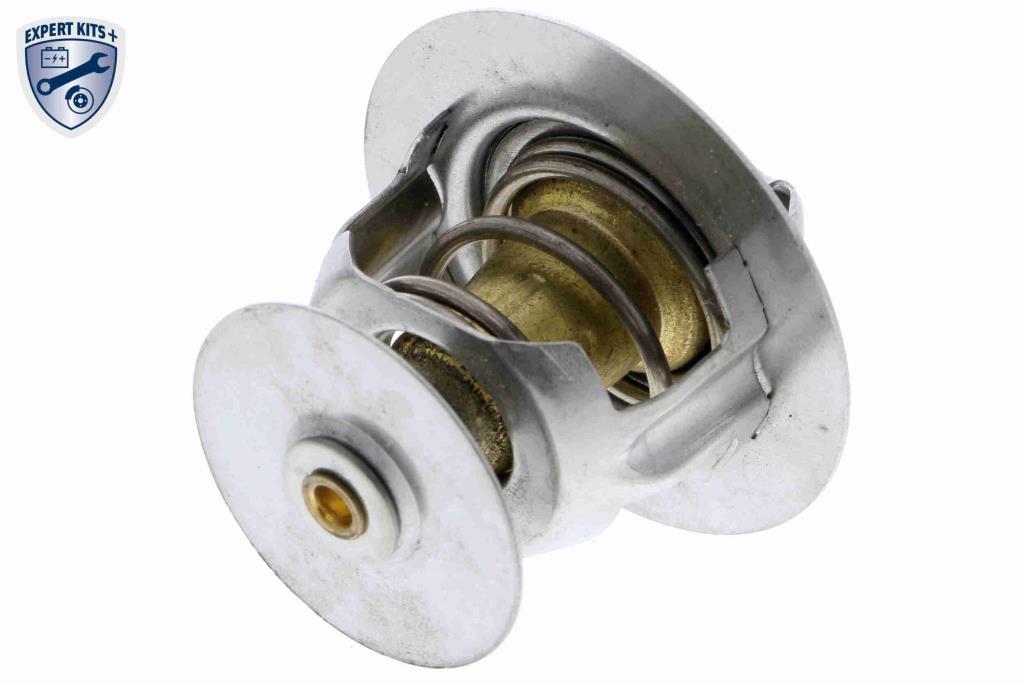 Thermostat d'eau (Calorstat) VEMO V25-99-1705