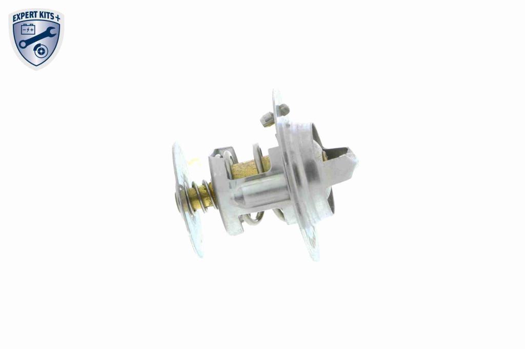 Thermostat d'eau (Calorstat) VEMO V25-99-1705