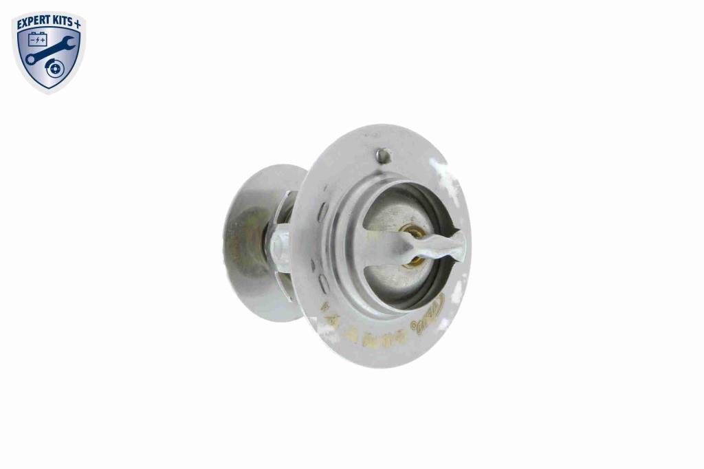 Thermostat d'eau (Calorstat) VEMO V25-99-1705