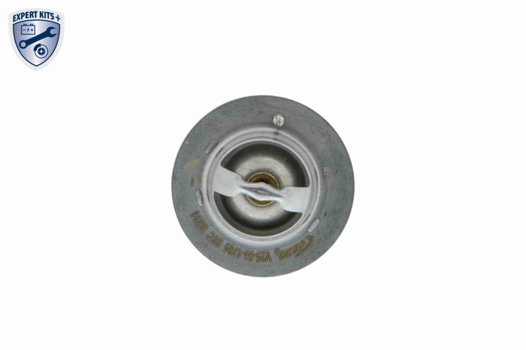 Thermostat d'eau (Calorstat) VEMO V25-99-1705