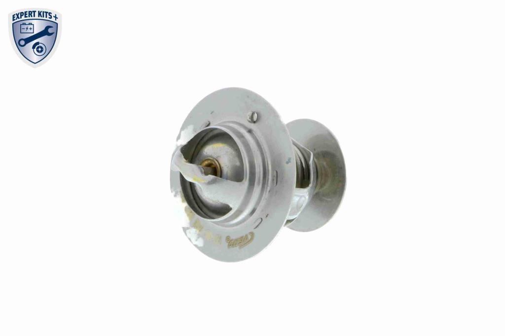 Thermostat d'eau (Calorstat) VEMO V25-99-1705