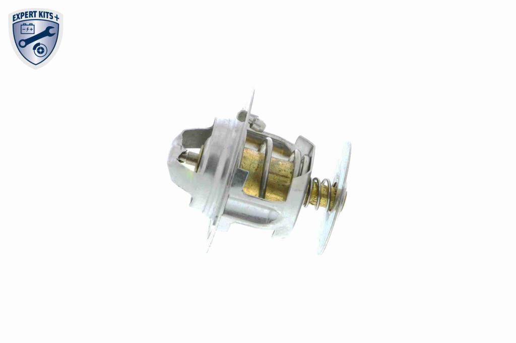 Thermostat d'eau (Calorstat) VEMO V25-99-1705