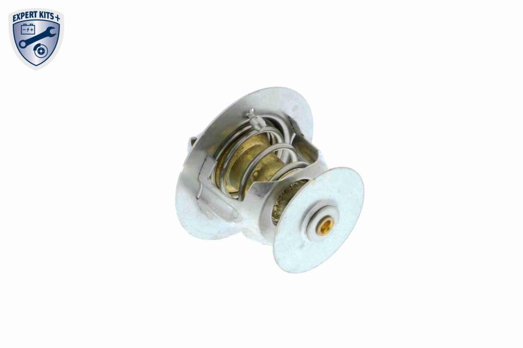 Thermostat d'eau (Calorstat) VEMO V25-99-1705