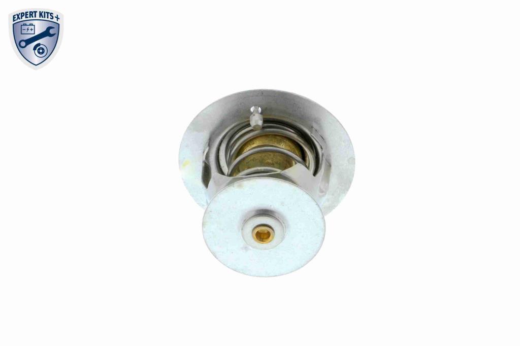Thermostat d'eau (Calorstat) VEMO V25-99-1705