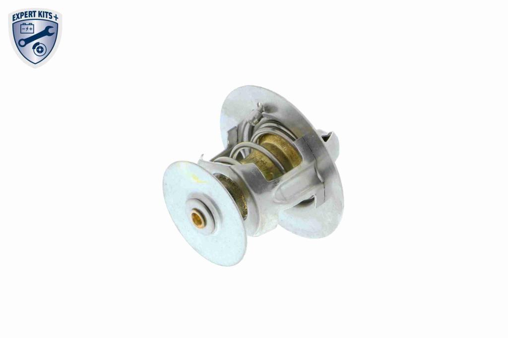 Thermostat d'eau (Calorstat) VEMO V25-99-1705