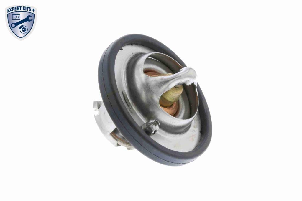 Thermostat d'eau (Calorstat) VEMO V25-99-1706