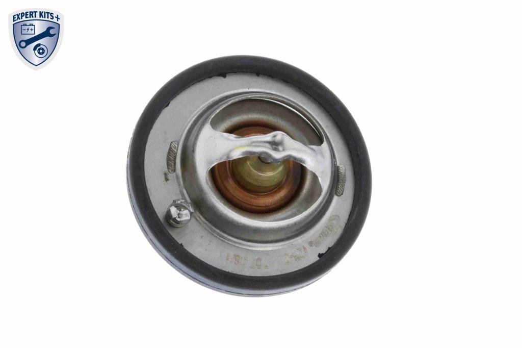 Thermostat d'eau (Calorstat) VEMO V25-99-1706