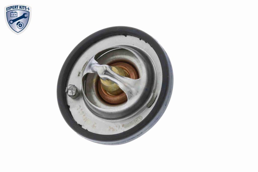Thermostat d'eau (Calorstat) VEMO V25-99-1706