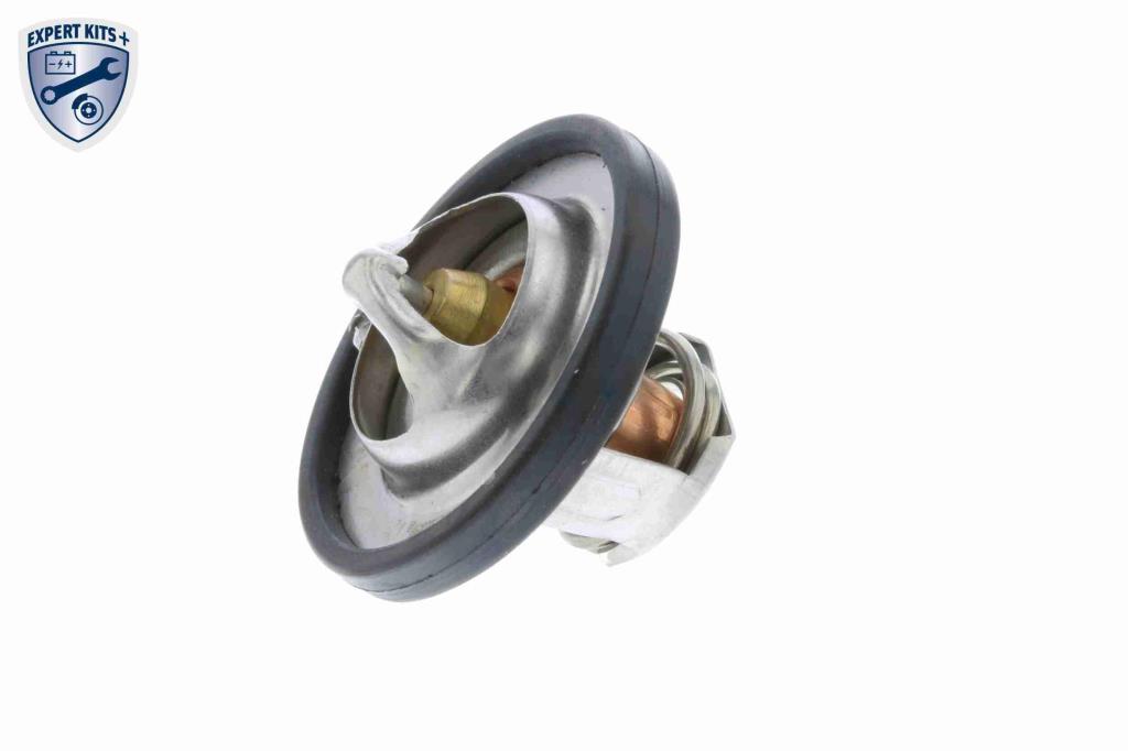 Thermostat d'eau (Calorstat) VEMO V25-99-1706