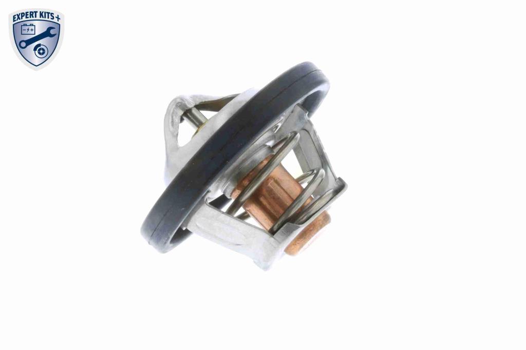 Thermostat d'eau (Calorstat) VEMO V25-99-1706