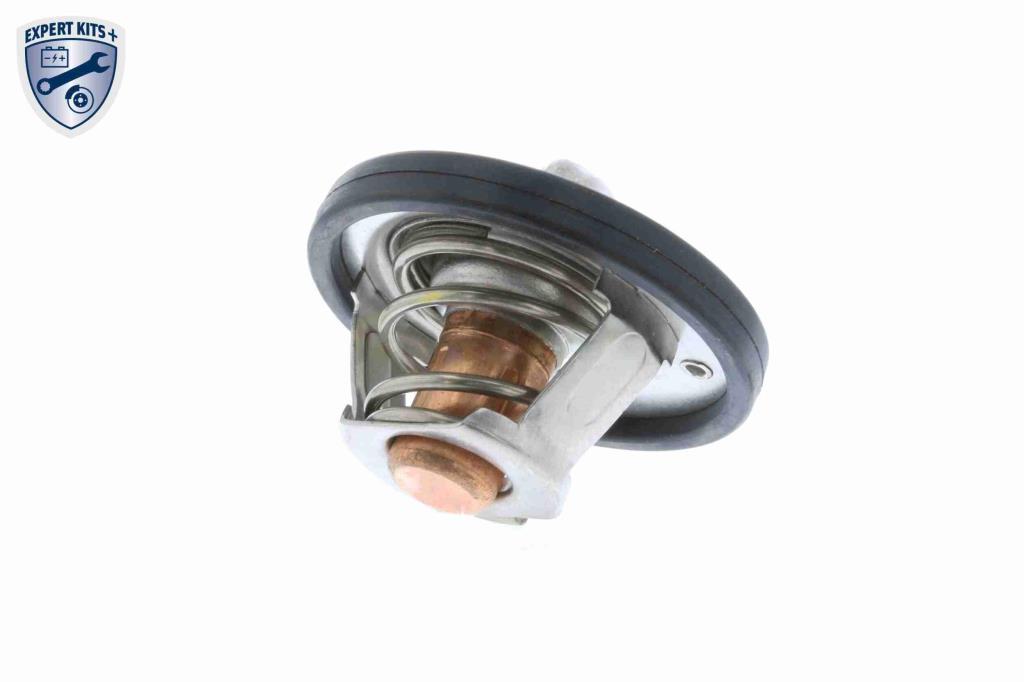 Thermostat d'eau (Calorstat) VEMO V25-99-1706