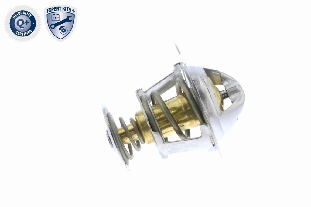 Thermostat d'eau (Calorstat) VEMO ref. V25-99-1708