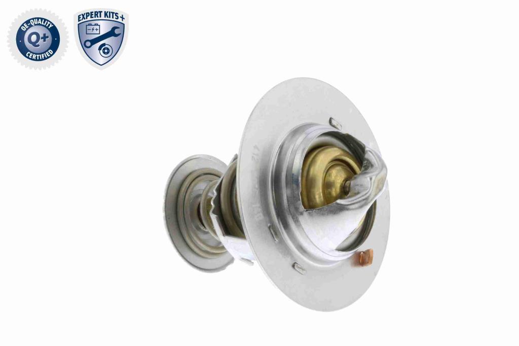 Thermostat d'eau (Calorstat) VEMO ref. V25-99-1708