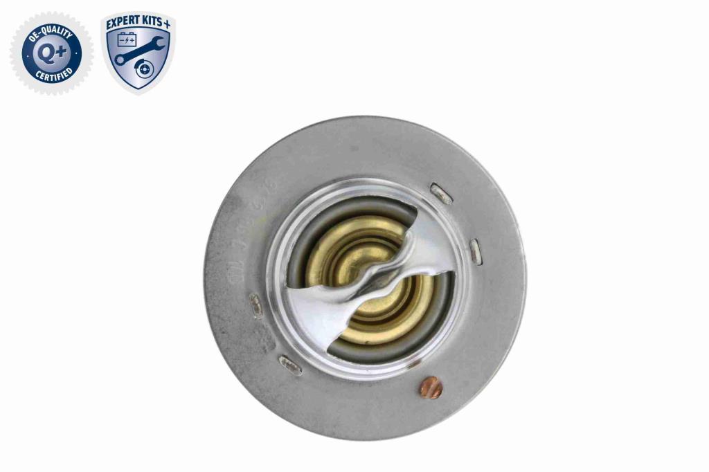 Thermostat d'eau (Calorstat) VEMO ref. V25-99-1708