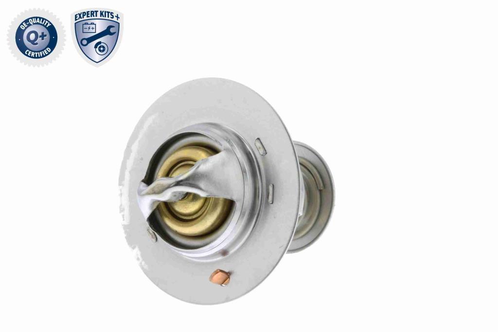 Thermostat d'eau (Calorstat) VEMO ref. V25-99-1708