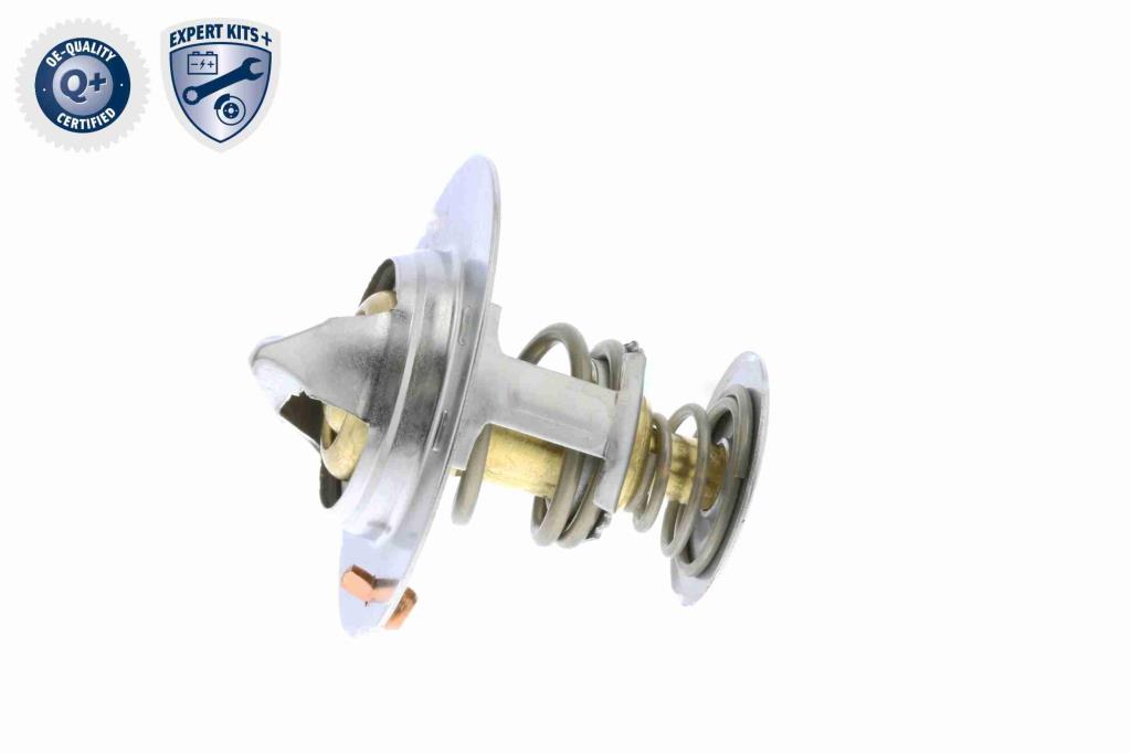 Thermostat d'eau (Calorstat) VEMO ref. V25-99-1708