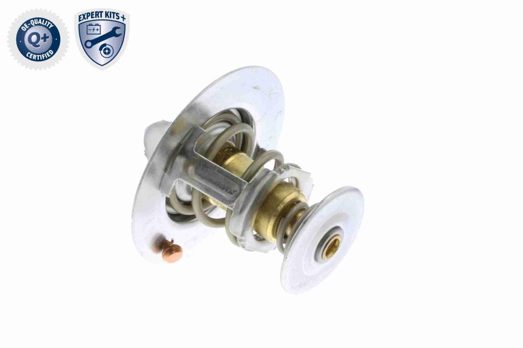 Thermostat d'eau (Calorstat) VEMO ref. V25-99-1708
