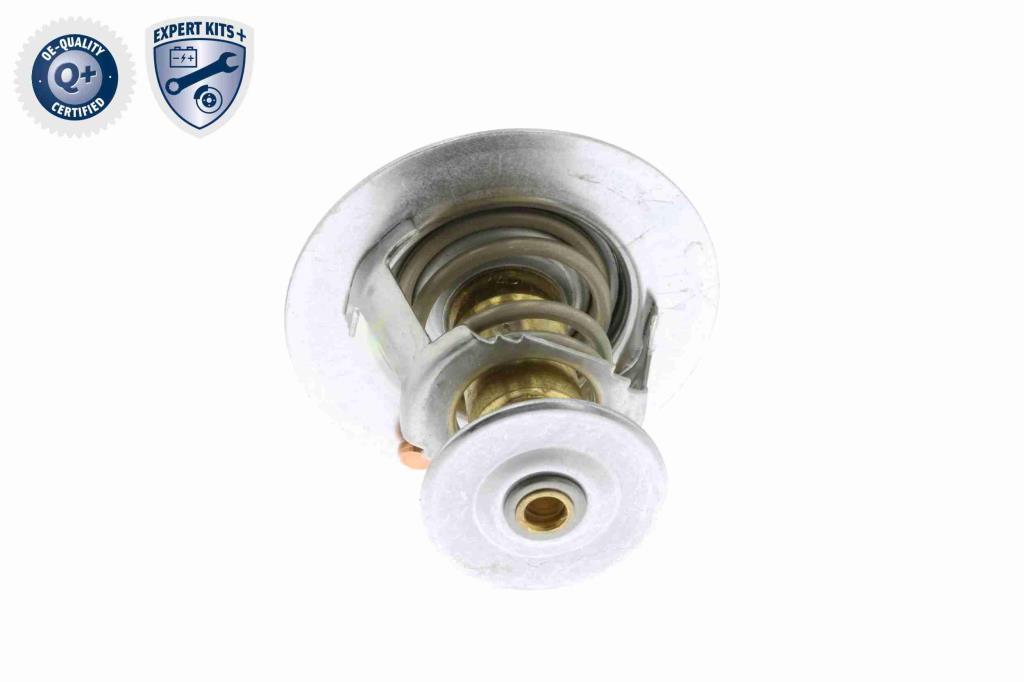 Thermostat d'eau (Calorstat) VEMO ref. V25-99-1708