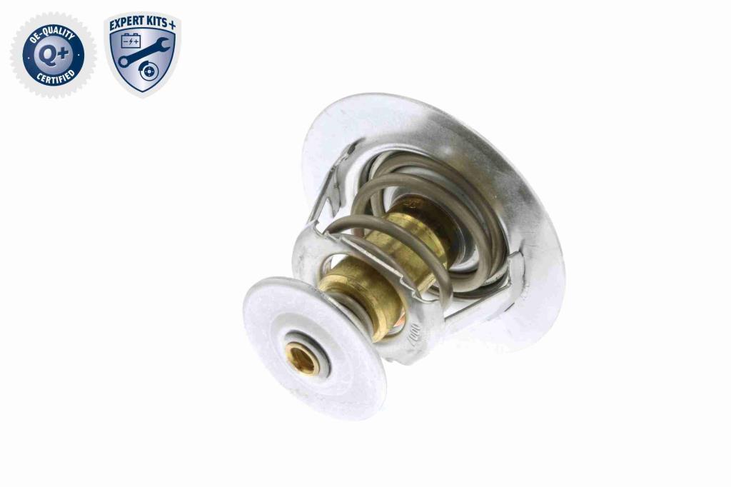 Thermostat d'eau (Calorstat) VEMO ref. V25-99-1708