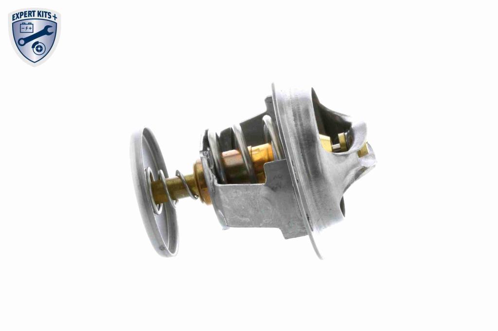 Thermostat d'eau (Calorstat) VEMO V25-99-1709