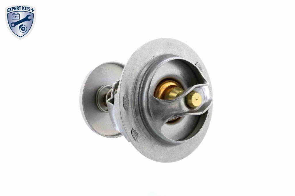 Thermostat d'eau (Calorstat) VEMO V25-99-1709