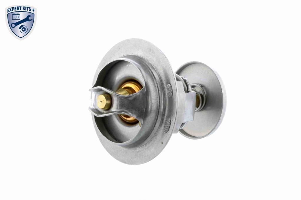 Thermostat d'eau (Calorstat) VEMO V25-99-1709