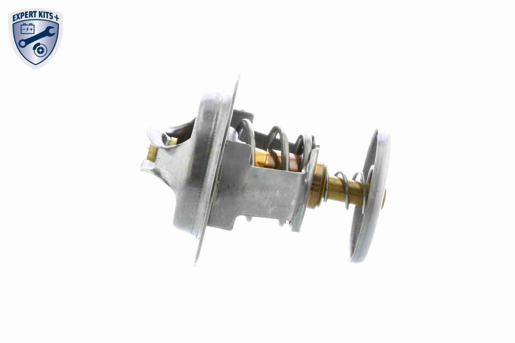Thermostat d'eau (Calorstat) VEMO V25-99-1709