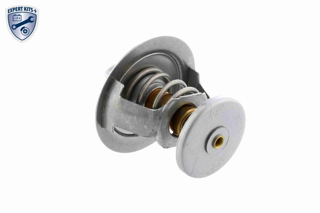 Thermostat d'eau (Calorstat) VEMO V25-99-1709