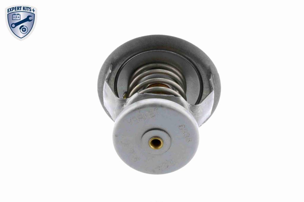 Thermostat d'eau (Calorstat) VEMO V25-99-1709